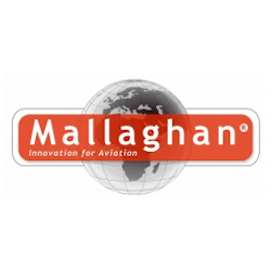 Mallaghan Engineering Ltd 10951011