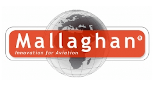 Mallaghan Engineering Ltd 10951011
