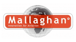 Mallaghan Engineering Ltd 10951011 Mallaghan Engineering Ltd 10951011