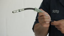 Product Use 5e5d3bac9bbb1 Product Use 5e5d3bac9bbb1