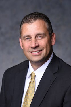 Sdfg 5e67fd9d17cdf Sdfg 5e67fd9d17cdf