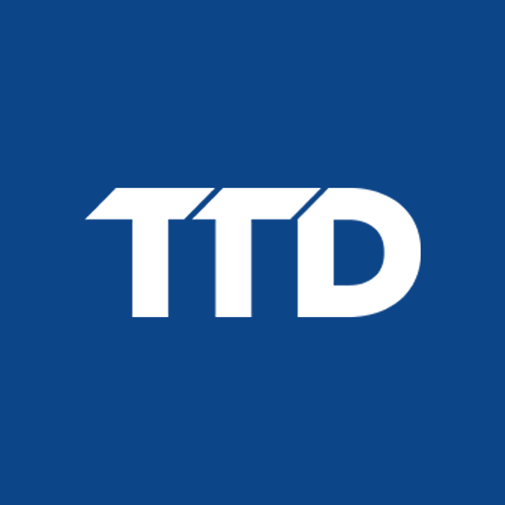 Tdd Logo 5e737d34197fb