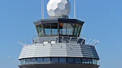 Tower 1379715