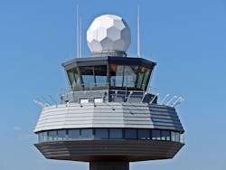 Tower 1379715 5e5d417f0e395 Tower 1379715 5e5d417f0e395