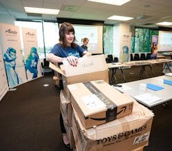 1 5ea1b63ce94c6 1 5ea1b63ce94c6