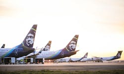 1 5ea315cfc5a8b 1 5ea315cfc5a8b