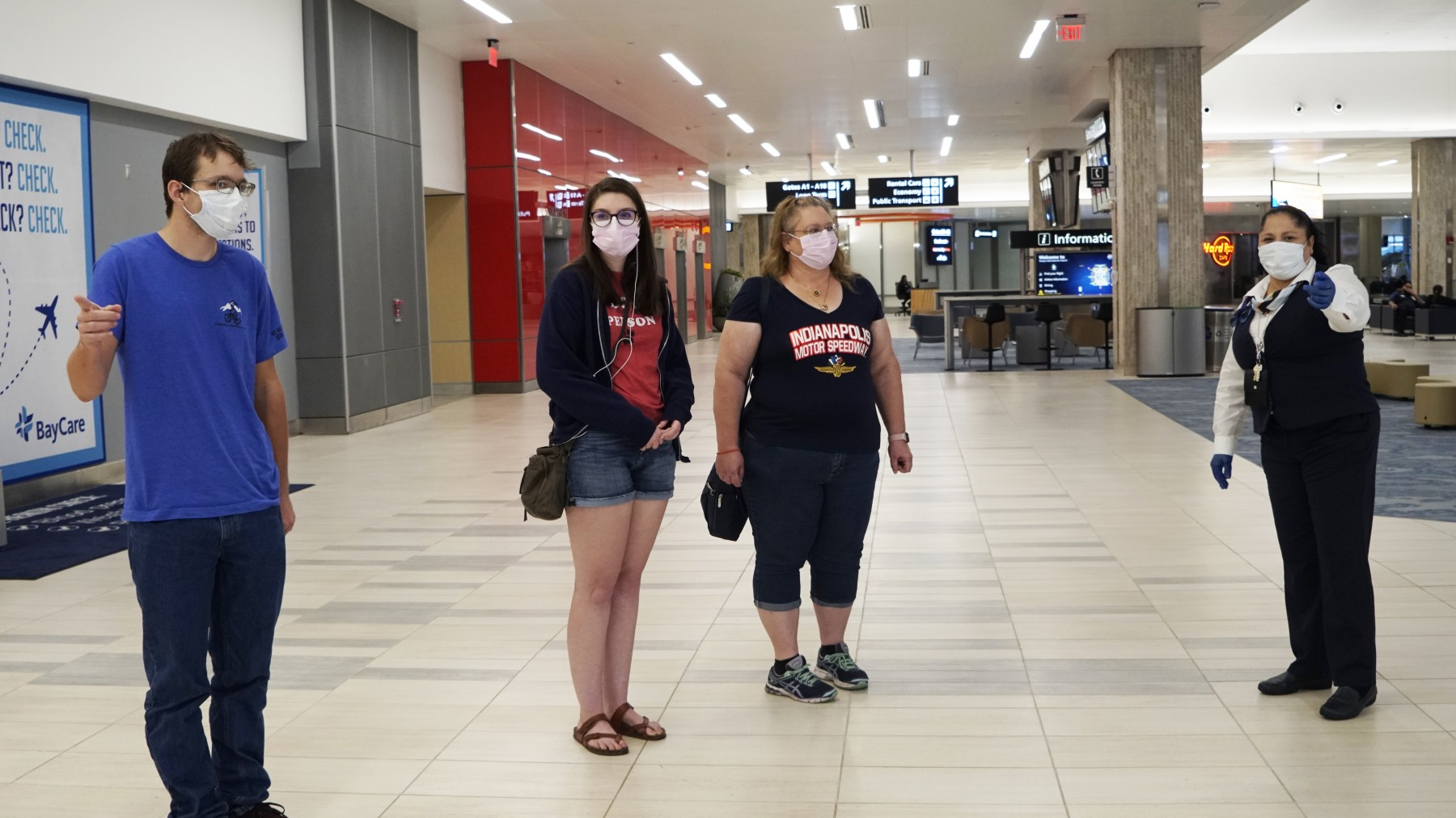 1920 Dsc1471 5ea9915067054