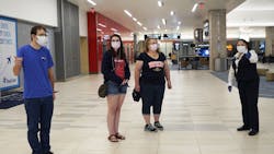 1920 Dsc1471 5ea9915067054 1920 Dsc1471 5ea9915067054