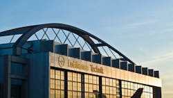 2020 04 07 Pr Image Short Time Working Copyright Lufthansa Technik 5e8cc048d223e 2020 04 07 Pr Image Short Time Working Copyright Lufthansa Technik 5e8cc048d223e