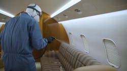 2020 Aircraft Disinfecting Image From Video 5ea2e61834c63 2020 Aircraft Disinfecting Image From Video 5ea2e61834c63