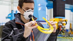 3 D Printed Visors Spain Fidamc 01 5e84980c8dd1d 3 D Printed Visors Spain Fidamc 01 5e84980c8dd1d