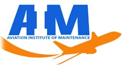 Aim Logo 5ea860c5f2585 Aim Logo 5ea860c5f2585