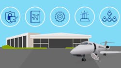 Am 5ea6e1c69cee2 Am 5ea6e1c69cee2