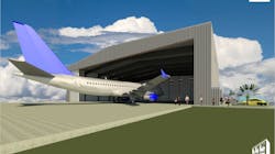 Airside Mro Hangar 5e8b3e593aa61 Airside Mro Hangar 5e8b3e593aa61