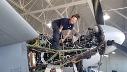 Aviation In 5e971af4cdf60 Aviation In 5e971af4cdf60