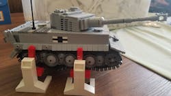 Blog Piece 1 5e986695efde5 Blog Piece 1 5e986695efde5