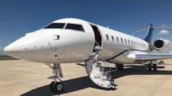 Bombardier Global 6000 5ea871075eee3 Bombardier Global 6000 5ea871075eee3