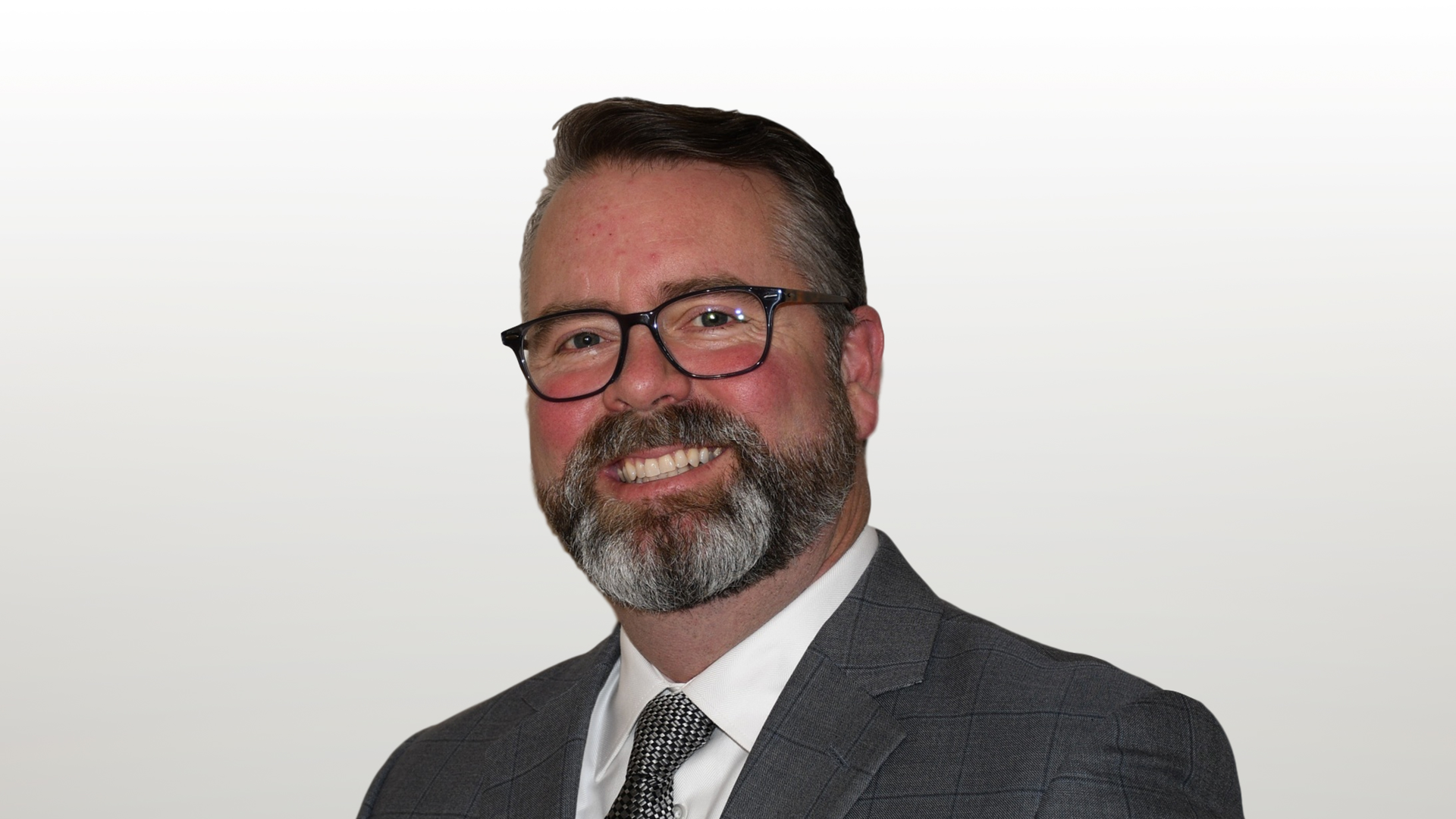 Brian Sprecher Web 5e95e80b160e2