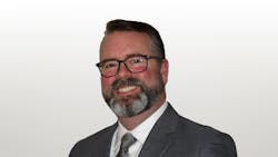 Brian Sprecher Web 5e95e80b160e2 Brian Sprecher Web 5e95e80b160e2