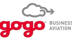 Business Aviation 5e84f7e954591 Business Aviation 5e84f7e954591