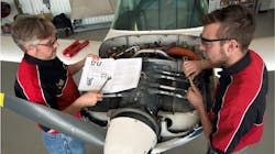 Capture 5e8ddce3e3471 Capture 5e8ddce3e3471