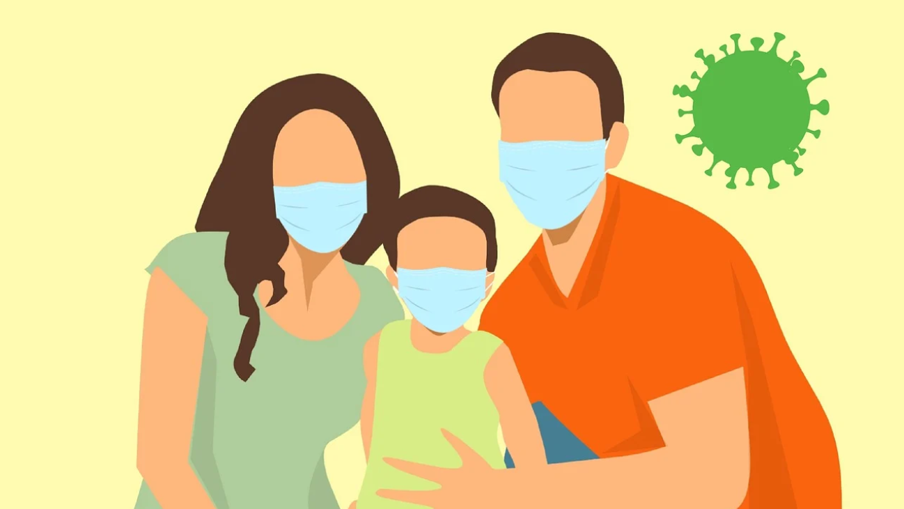 Capture 5ea707845a1ac