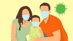 Capture 5ea707845a1ac Capture 5ea707845a1ac