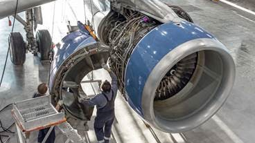 Cortec 5e9078d424757