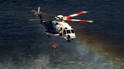 Cougar Sikorsky S92 A Sar 5ea71dba3d375 Cougar Sikorsky S92 A Sar 5ea71dba3d375