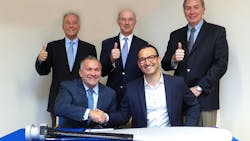 Dowty Propellers Ppi Signing Group 2c Edited 5e94d67aa3a3d Dowty Propellers Ppi Signing Group 2c Edited 5e94d67aa3a3d