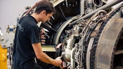 Engine Line Maintenance Magnetic Mro 5e9f2b859a679 Engine Line Maintenance Magnetic Mro 5e9f2b859a679