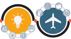 Engineering Certifications Concept