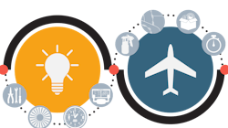 Engineering Certifications Concept 5e8f6eaad1aa2 Engineering Certifications Concept 5e8f6eaad1aa2