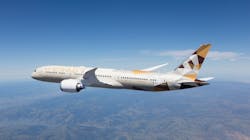 Etihad Airways Boeing 787 9 Inflight 5e9861e568096 Etihad Airways Boeing 787 9 Inflight 5e9861e568096