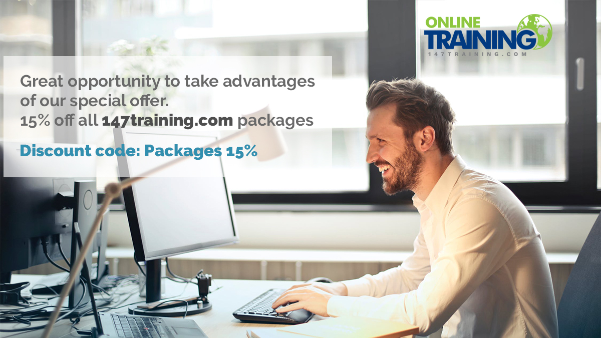 Fl Technics Online Training Part 147 Full Size