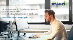 Fl Technics Online Training Part 147 Full Size