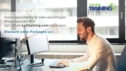 Fl Technics Online Training Part 147 Full Size 5e90966de2694 Fl Technics Online Training Part 147 Full Size 5e90966de2694