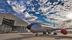 Field Aerospace Hangar Web 5ea74b79ba92c 5ea8604976299 Field Aerospace Hangar Web 5ea74b79ba92c 5ea8604976299