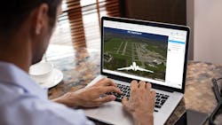 Flight Safety Recurrent Training Live Learning 5e8e300f105ae Flight Safety Recurrent Training Live Learning 5e8e300f105ae