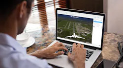 Flight Safety Recurrent Training Live Learning