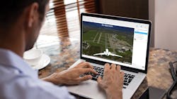 Flight Safety Recurrent Training Live Learning 5e970d51e457d Flight Safety Recurrent Training Live Learning 5e970d51e457d