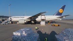 Frachter Muc3 5e8ce93c2dd89 Frachter Muc3 5e8ce93c2dd89