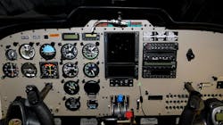 Gca 6 X Panel Before 5e9e04ba1f693 Gca 6 X Panel Before 5e9e04ba1f693