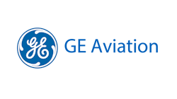 Ge Aviation Logo 5e99b9a302fe6