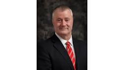 Greg Sahr Headshot 2020 Low Res 5e99df4bf2d8b Greg Sahr Headshot 2020 Low Res 5e99df4bf2d8b