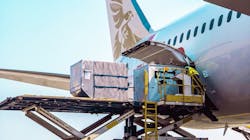 Gulf Air And All Food Company Import Approximately 4 000 Kg Of Fresh Produce From Europe 5e84f88da0f7c Gulf Air And All Food Company Import Approximately 4 000 Kg Of Fresh Produce From Europe 5e84f88da0f7c