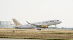 Gulf Air 5e947c5e52b4a Gulf Air 5e947c5e52b4a