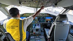 Heston Mro 01 5e9f2abac8cc2 Heston Mro 01 5e9f2abac8cc2