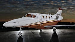 Iada 5e9474c0b6add Iada 5e9474c0b6add