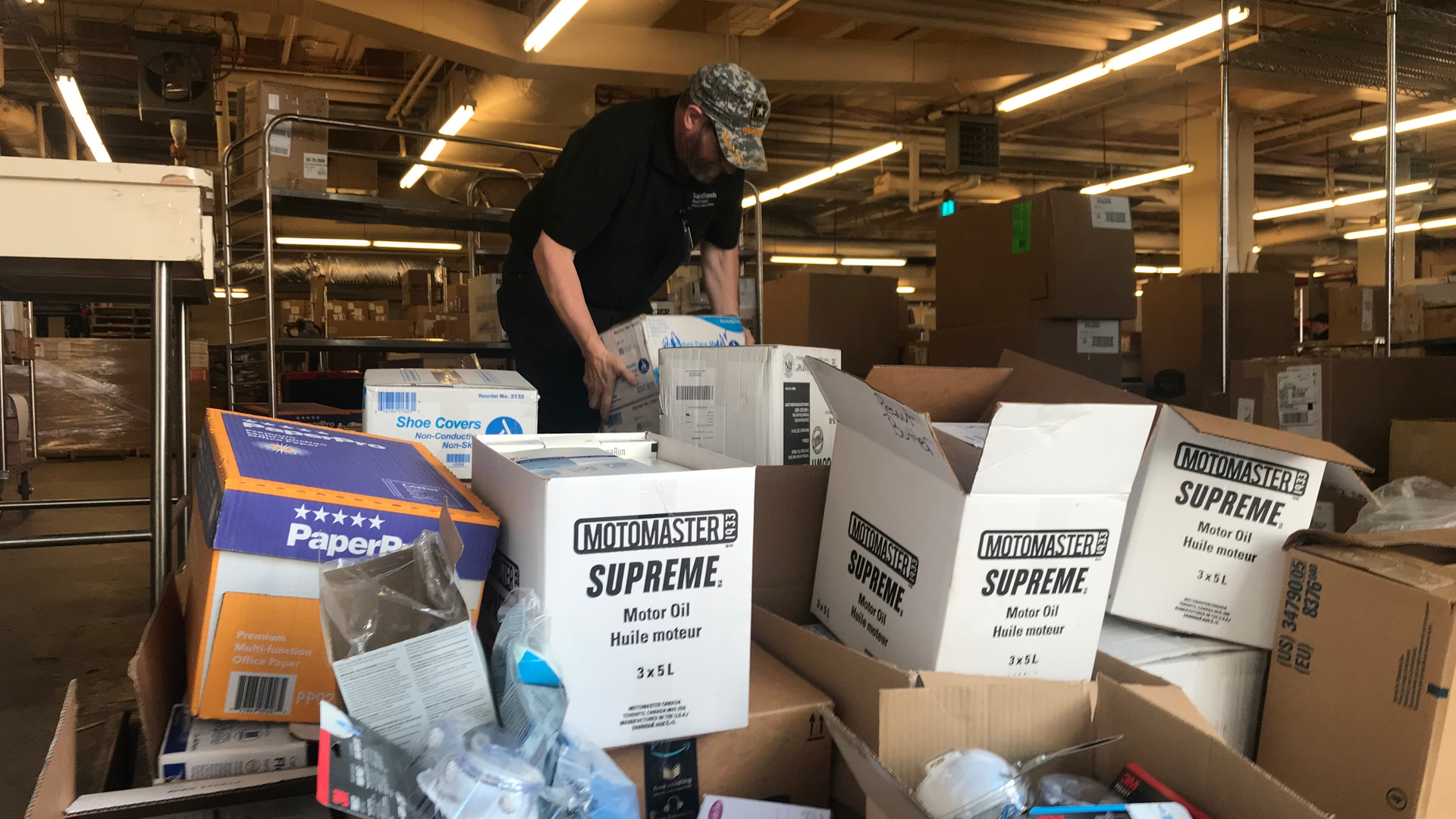 Img 2776 5e7b5ec78751a